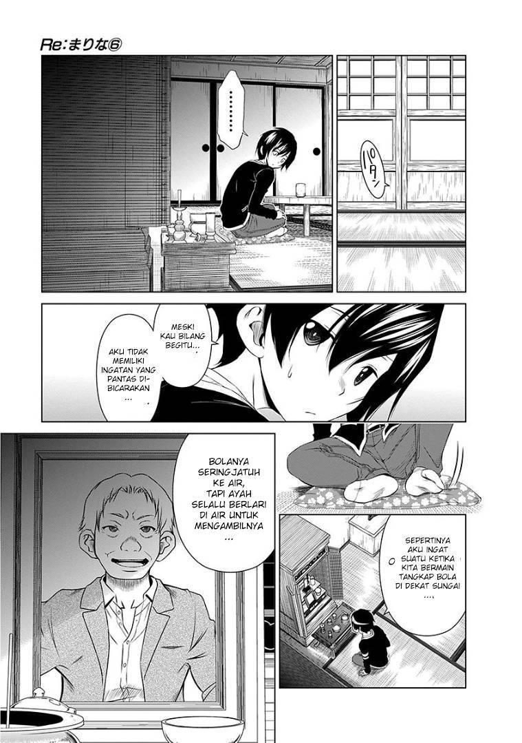 Chapter 47 - halaman 18