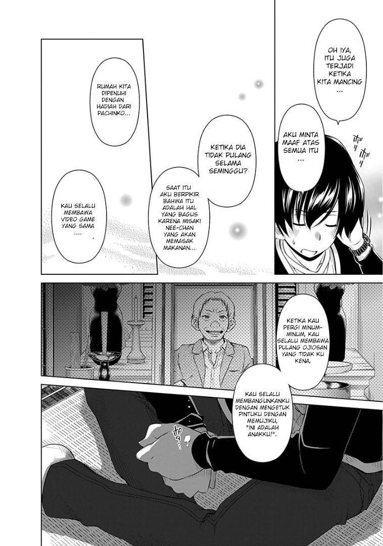 Chapter 47 - halaman 19