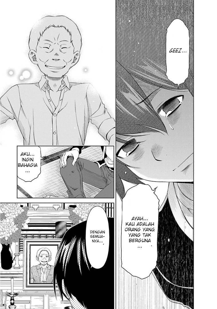 Chapter 47 - halaman 20