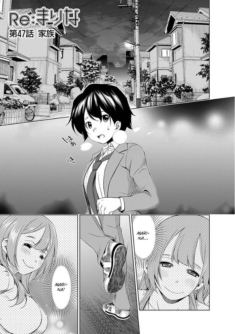 Chapter 47 - halaman 3