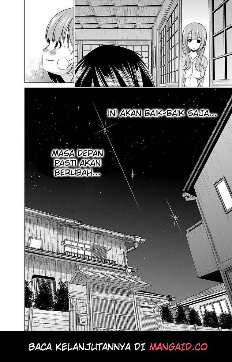 Chapter 47 - halaman 21