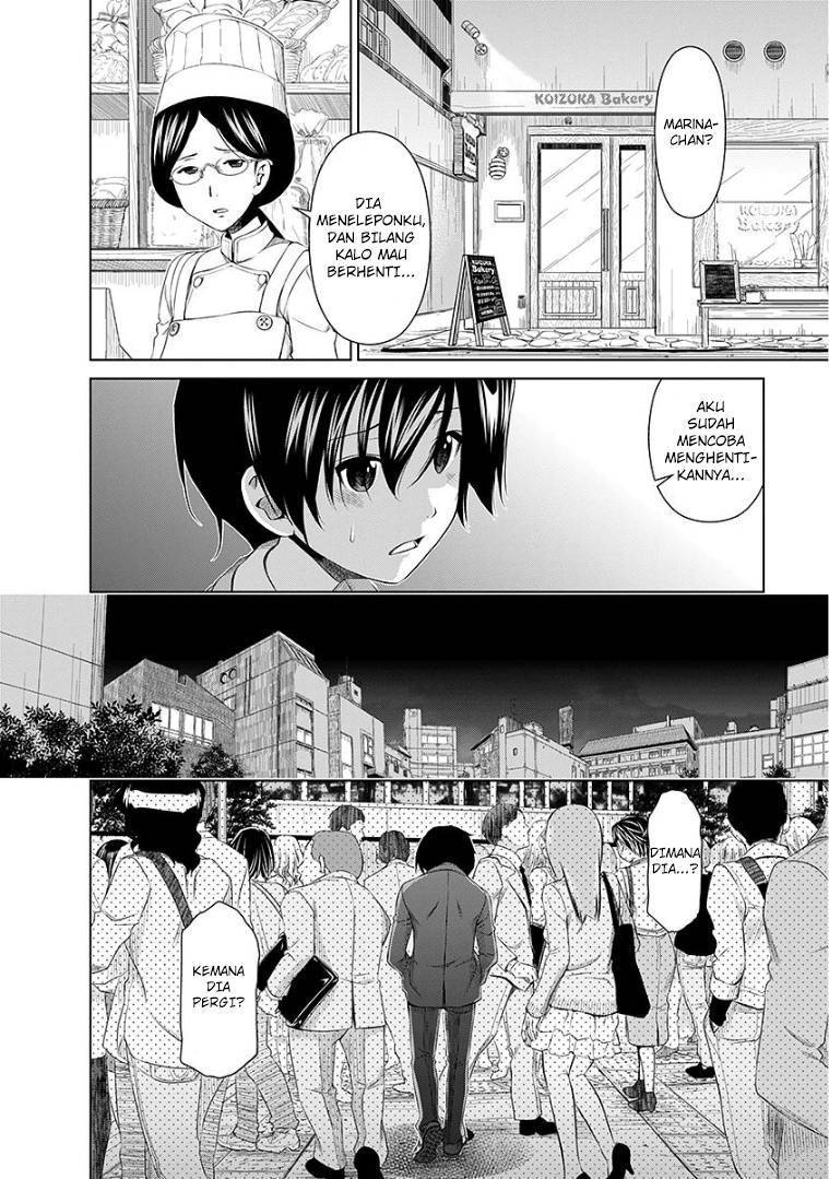 Chapter 47 - halaman 4