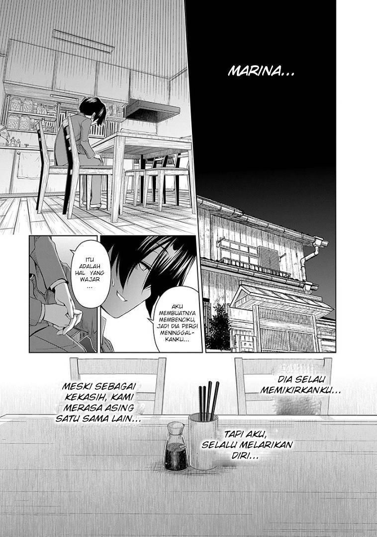 Chapter 47 - halaman 5