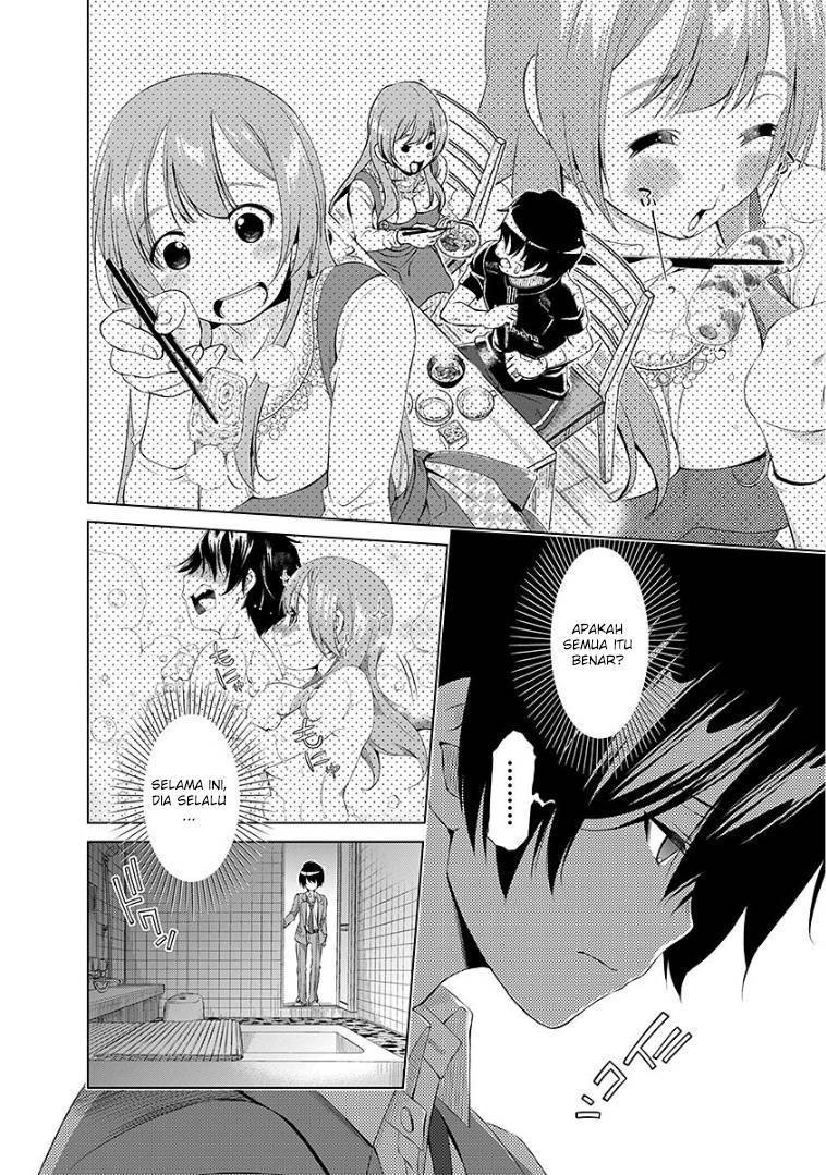 Chapter 47 - halaman 6
