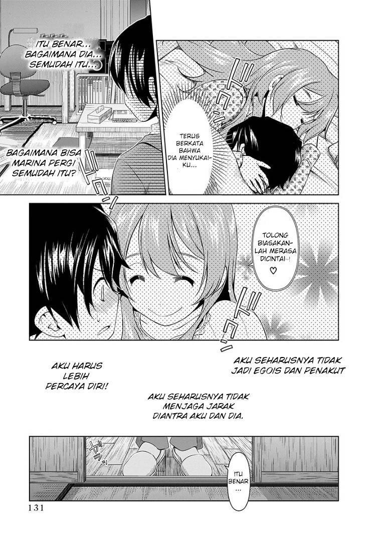 Chapter 47 - halaman 7