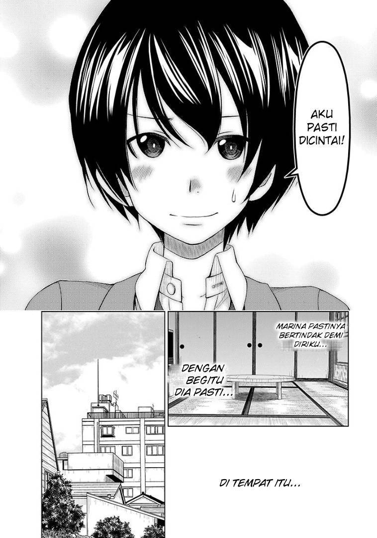 Chapter 47 - halaman 8