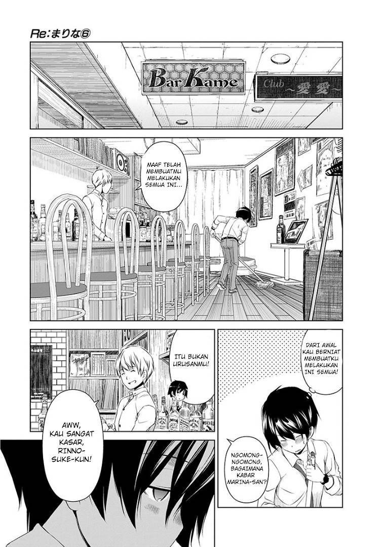 Chapter 46 - halaman 13