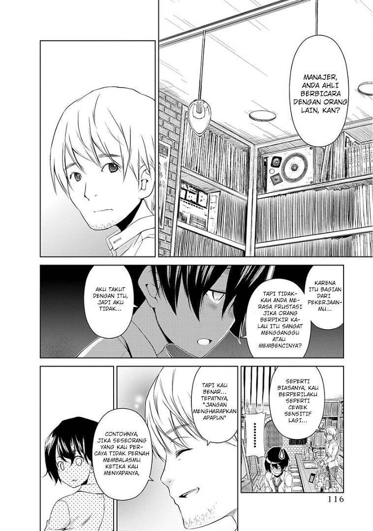 Chapter 46 - halaman 14