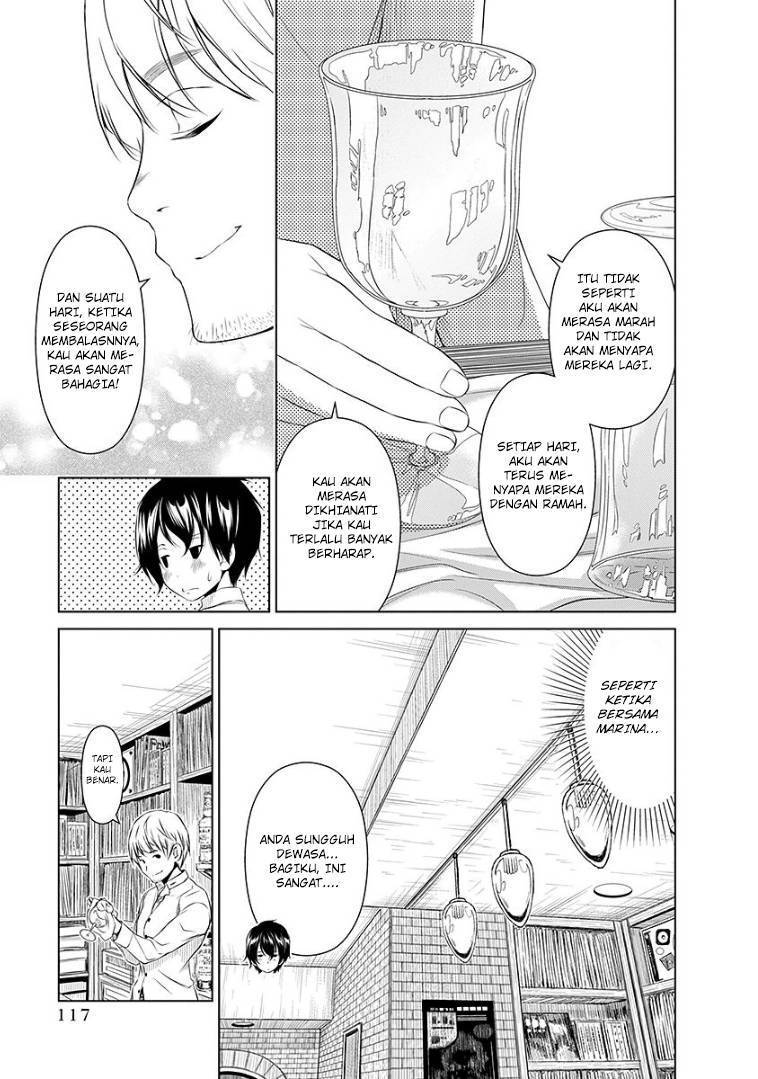 Chapter 46 - halaman 15