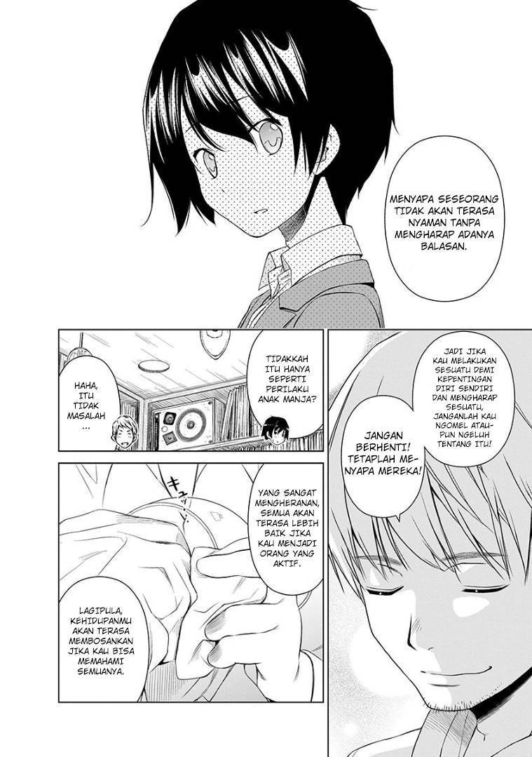 Chapter 46 - halaman 16