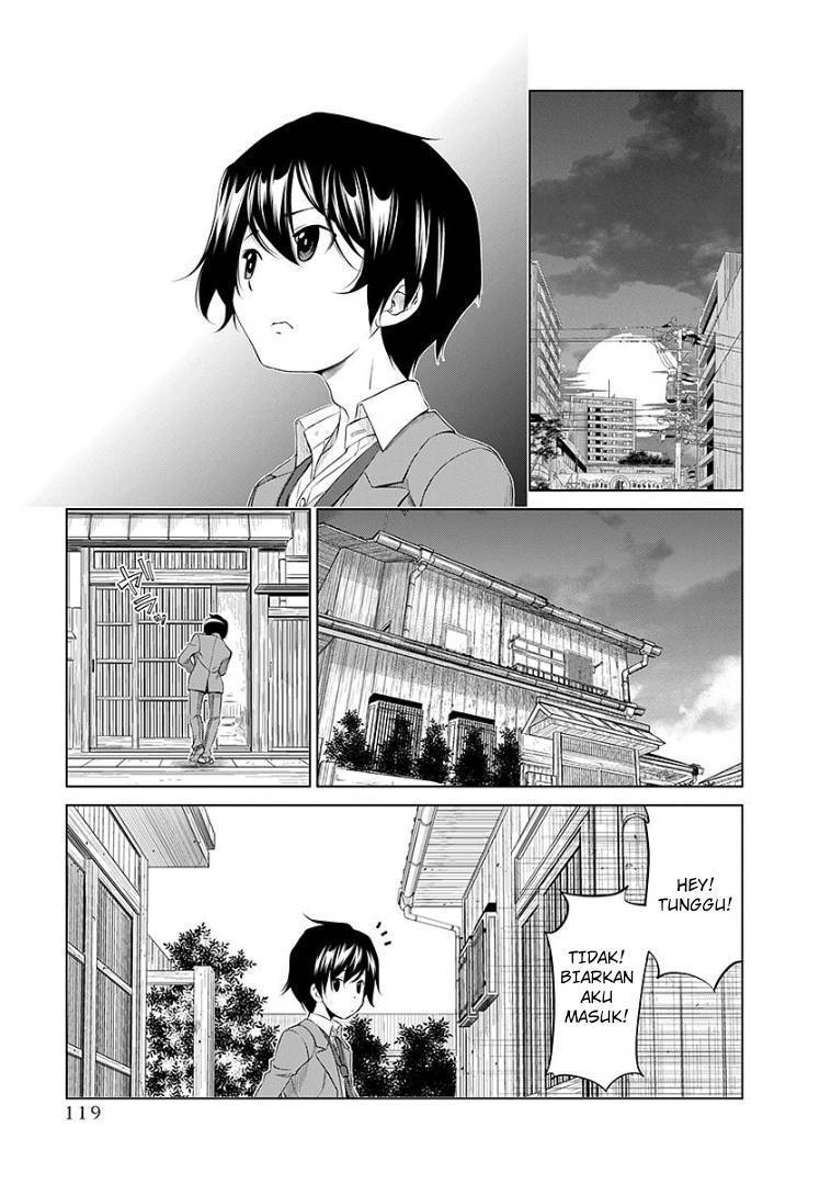 Chapter 46 - halaman 17