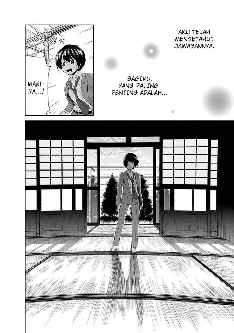 Chapter 46 - halaman 22