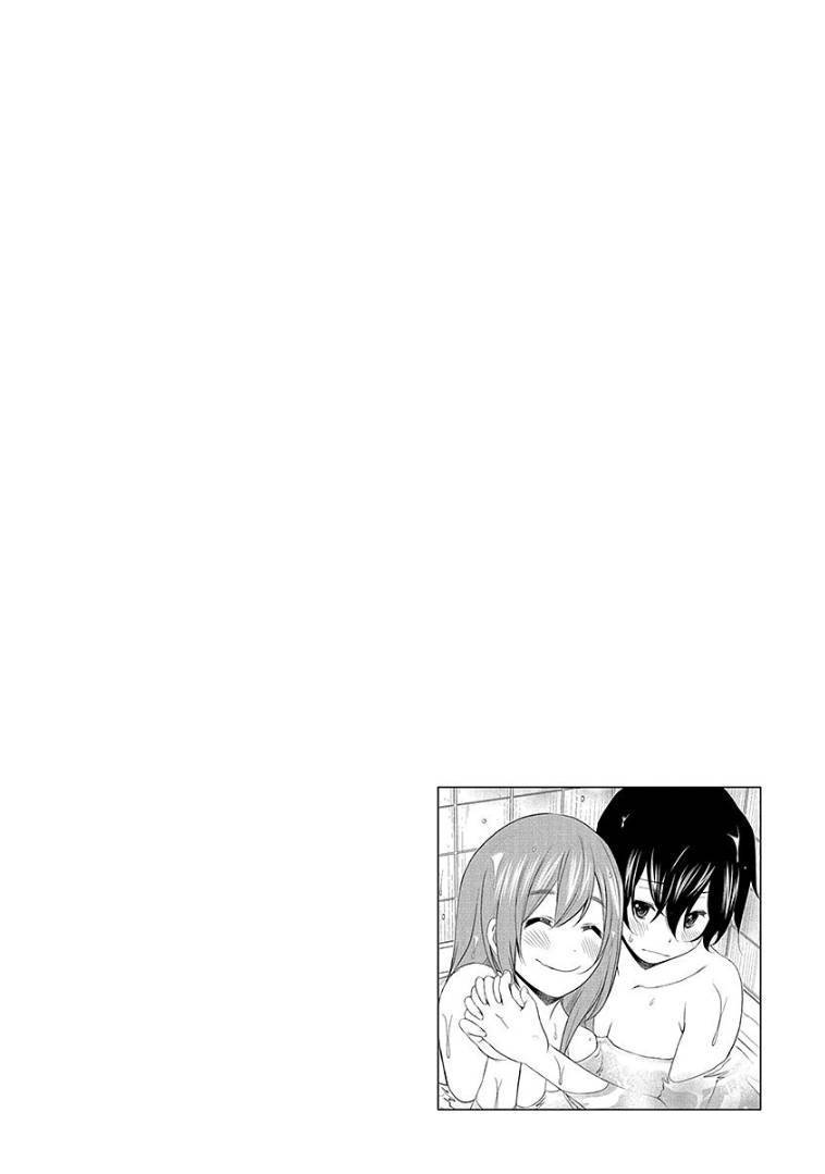Chapter 46 - halaman 24