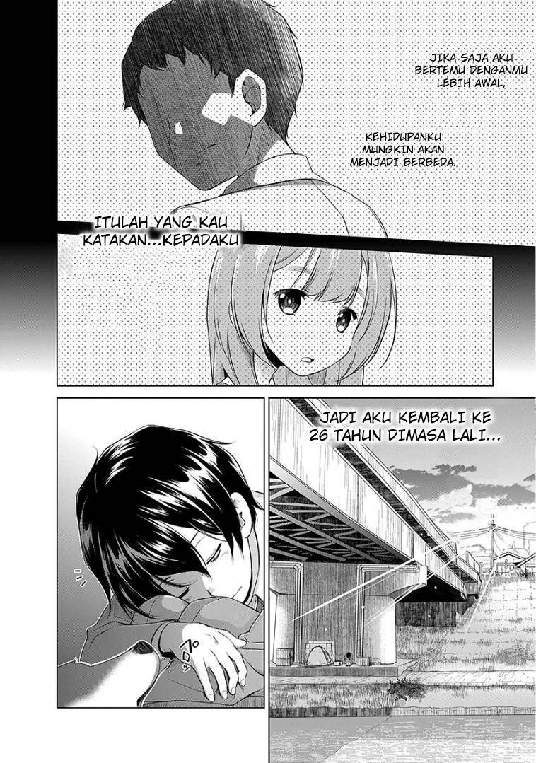 Chapter 46 - halaman 4