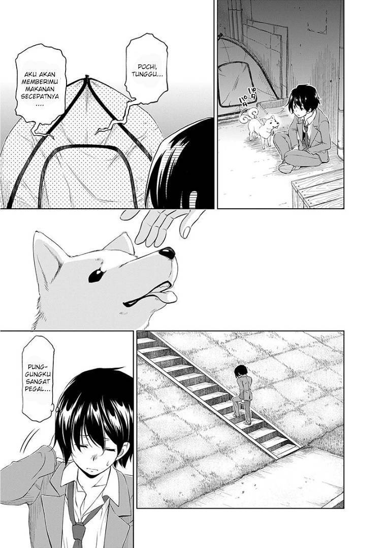 Chapter 46 - halaman 5