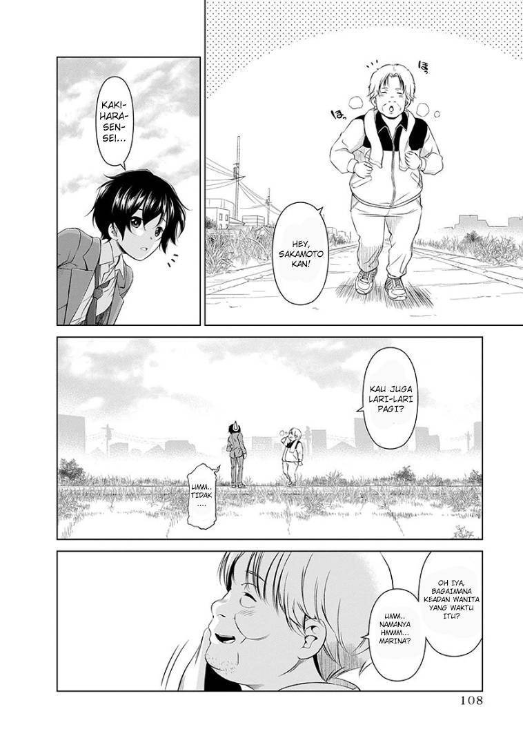 Chapter 46 - halaman 6