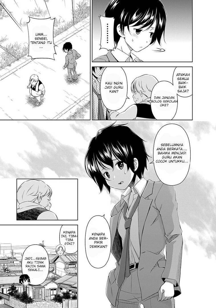 Chapter 46 - halaman 7