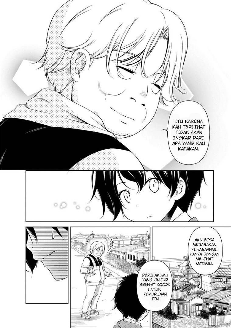 Chapter 46 - halaman 8