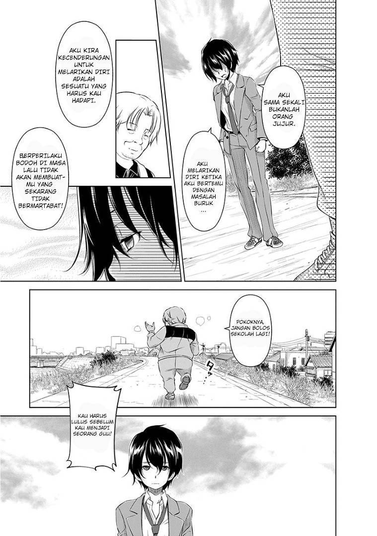 Chapter 46 - halaman 9