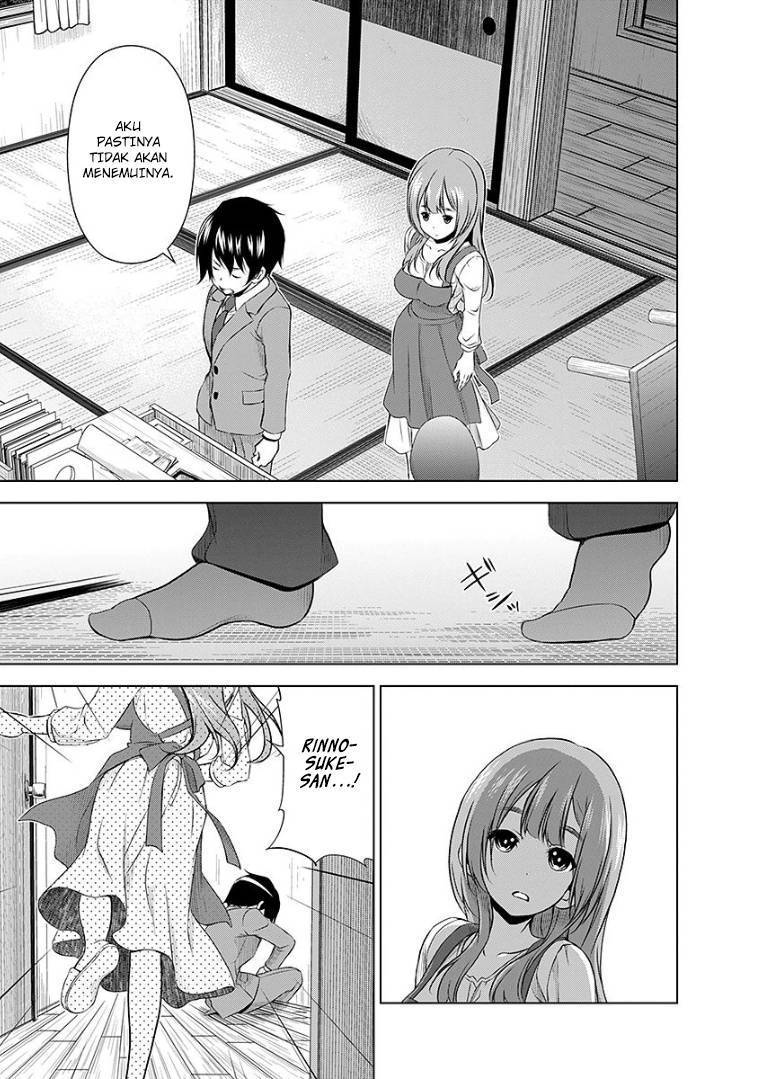 Chapter 45 - halaman 12