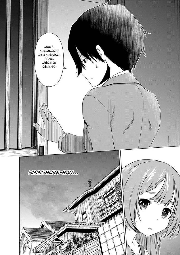 Chapter 45 - halaman 13