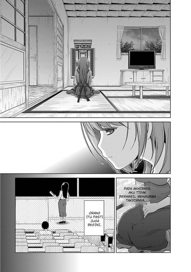 Chapter 45 - halaman 14