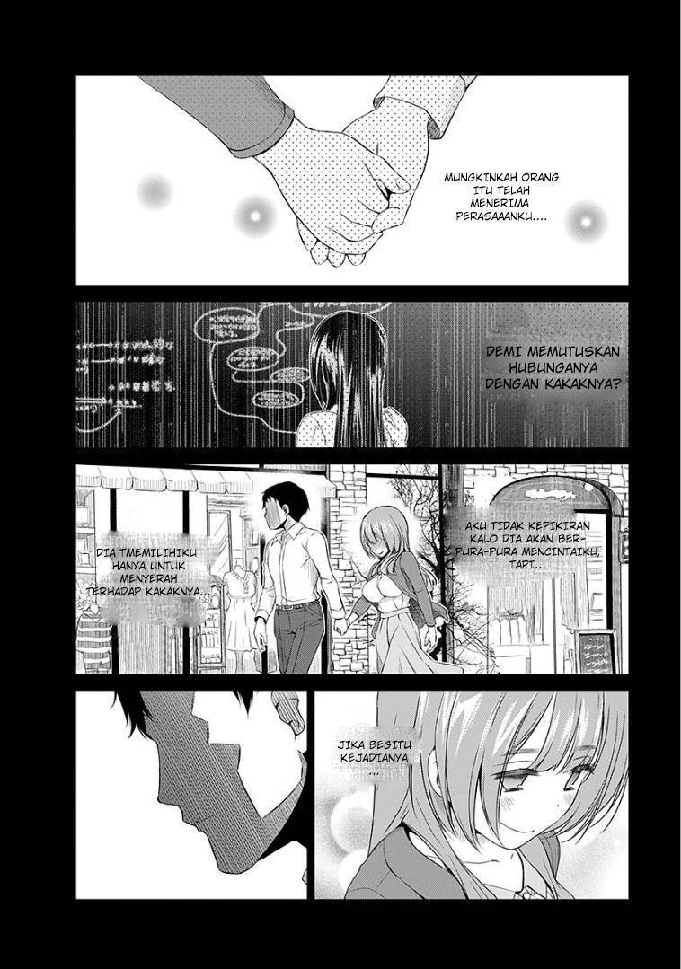 Chapter 45 - halaman 17
