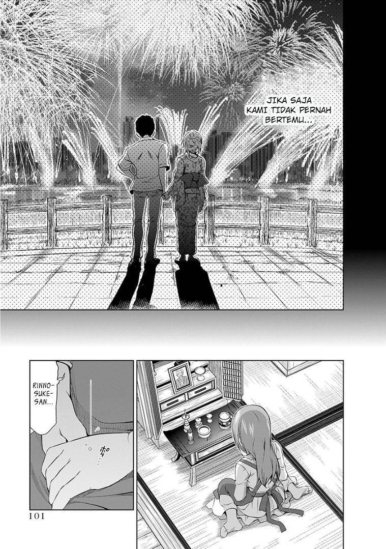 Chapter 45 - halaman 18