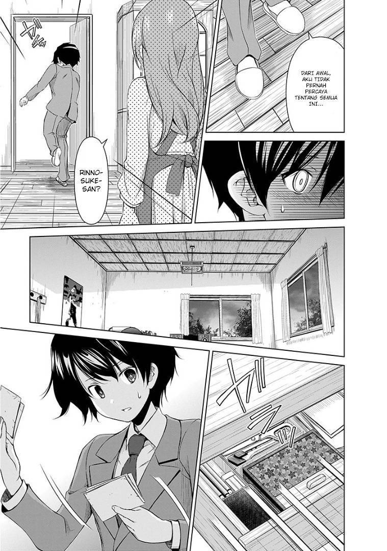 Chapter 45 - halaman 4