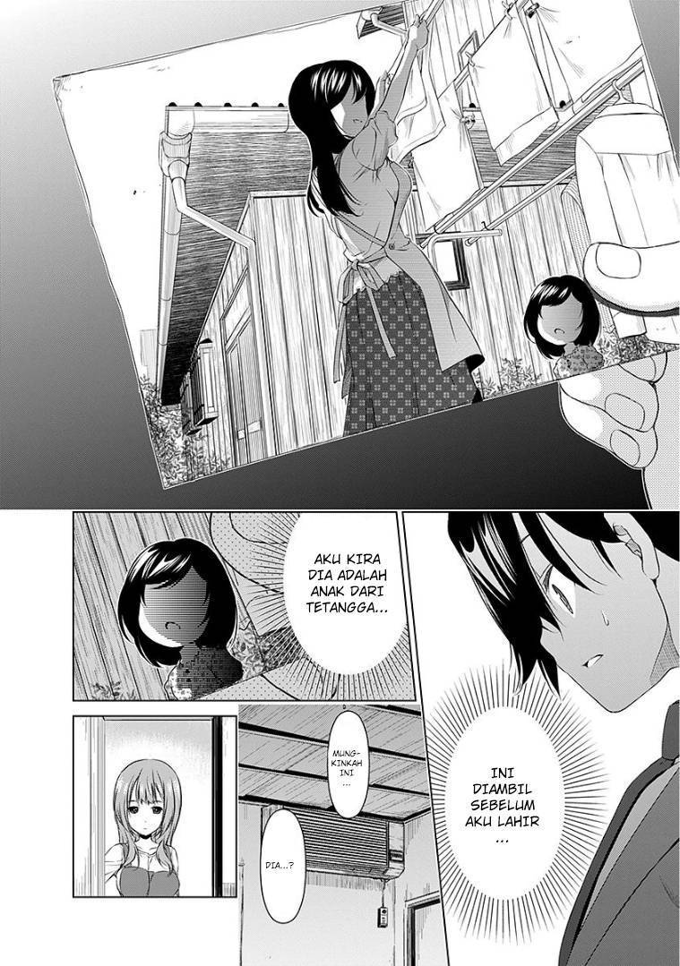 Chapter 45 - halaman 5
