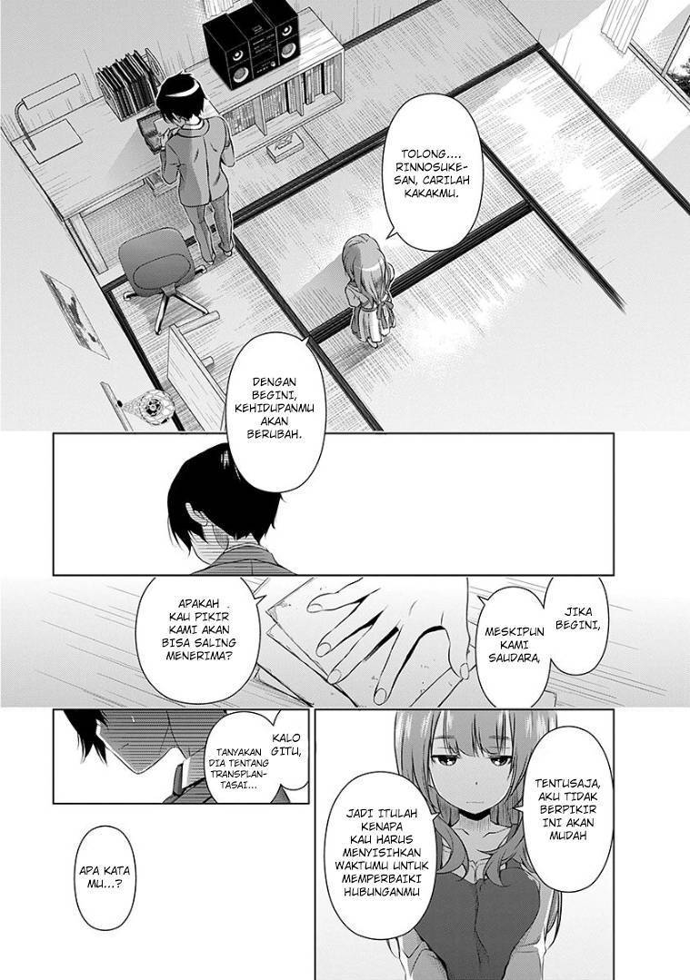 Chapter 45 - halaman 6