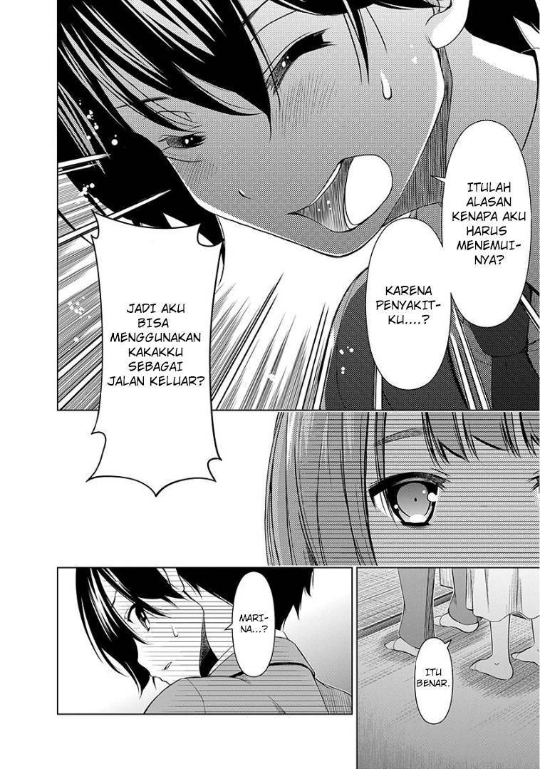 Chapter 45 - halaman 7