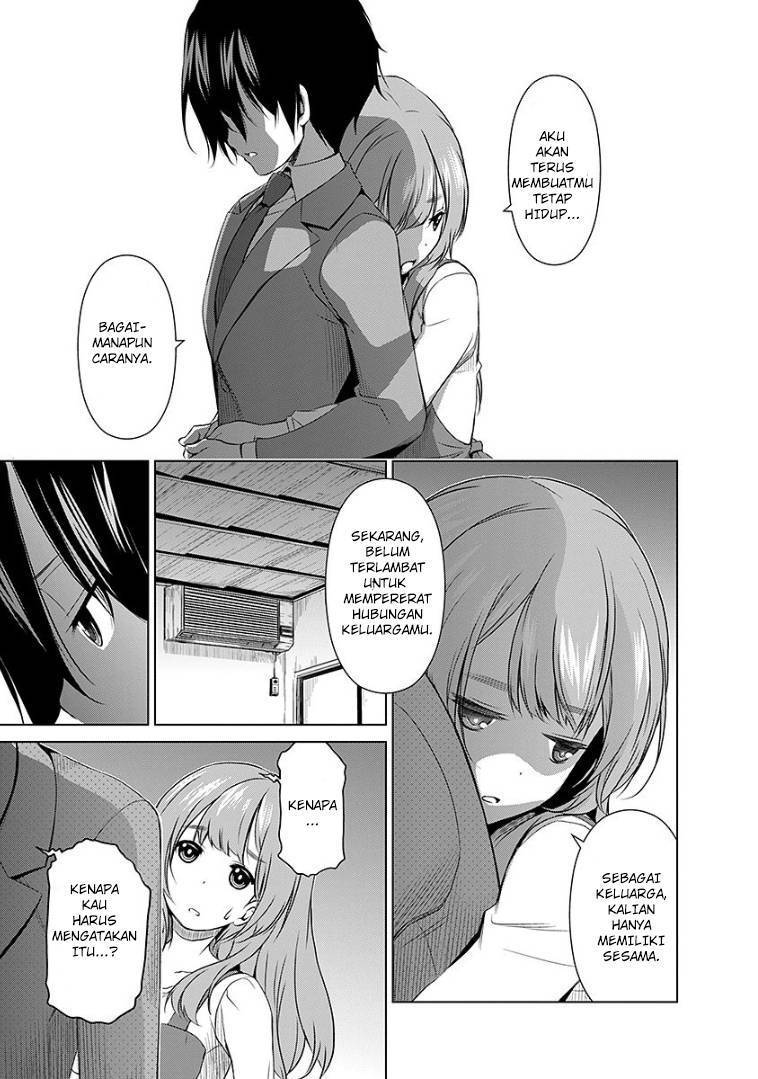 Chapter 45 - halaman 8