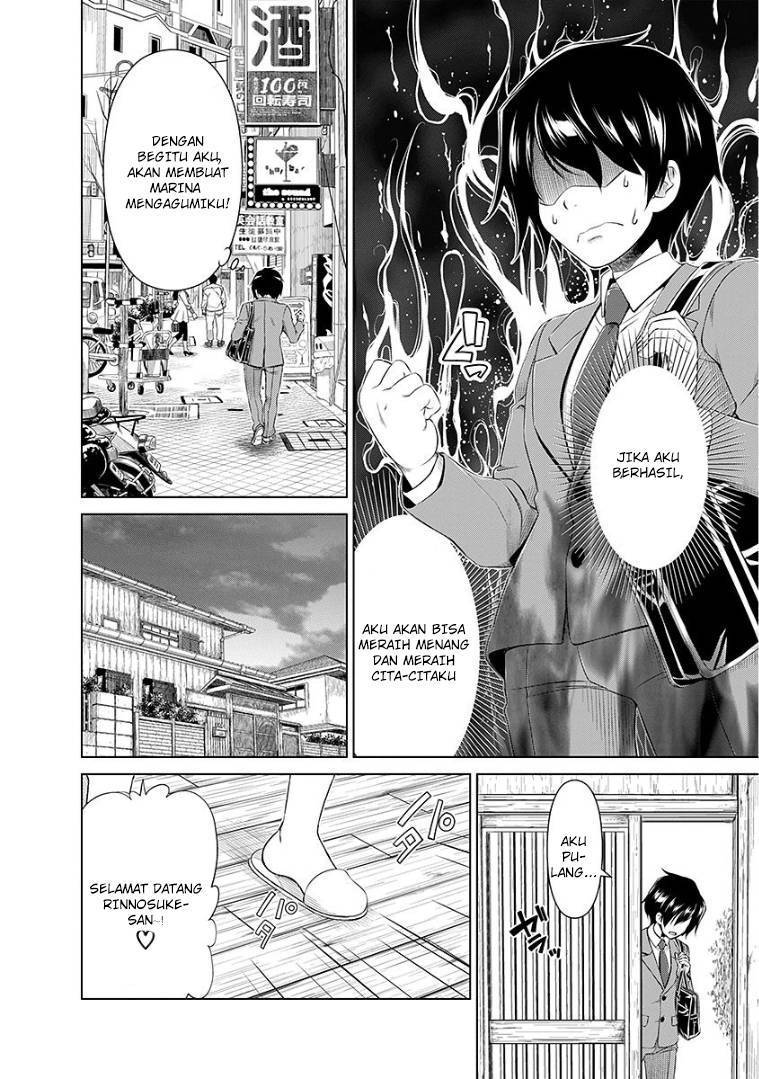 Chapter 44 - halaman 12