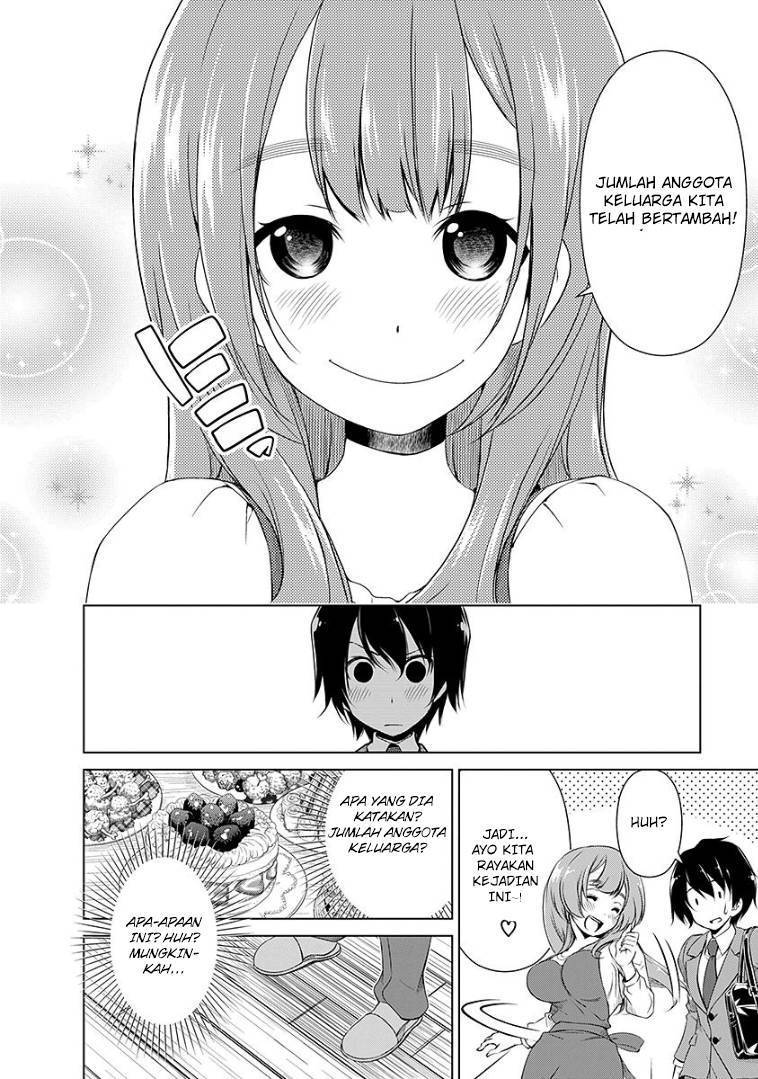 Chapter 44 - halaman 14