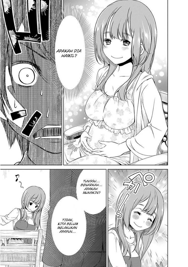 Chapter 44 - halaman 15