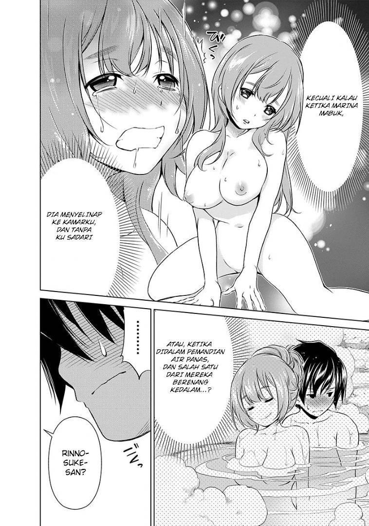 Chapter 44 - halaman 16