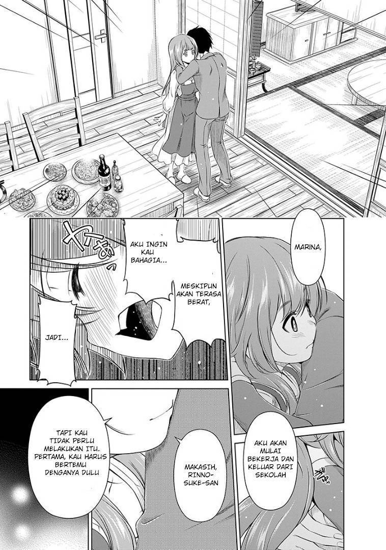 Chapter 44 - halaman 17