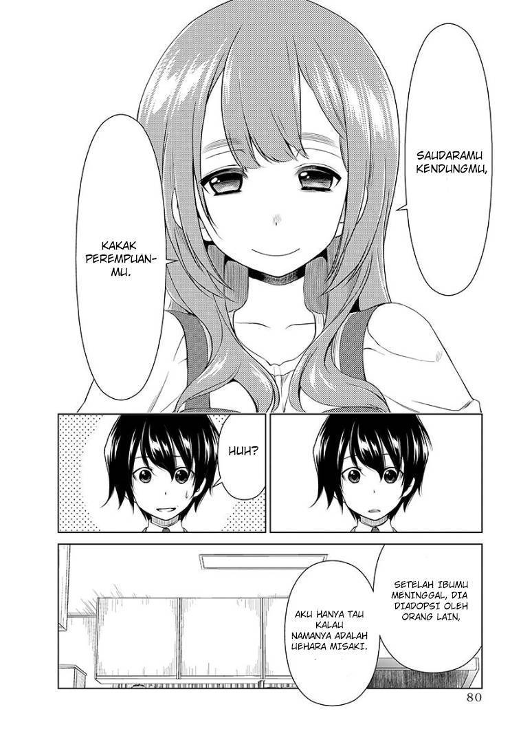 Chapter 44 - halaman 18