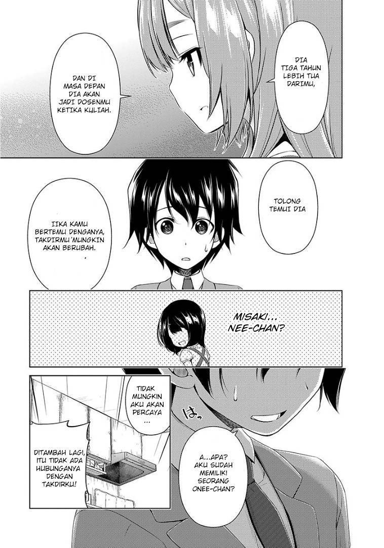 Chapter 44 - halaman 19