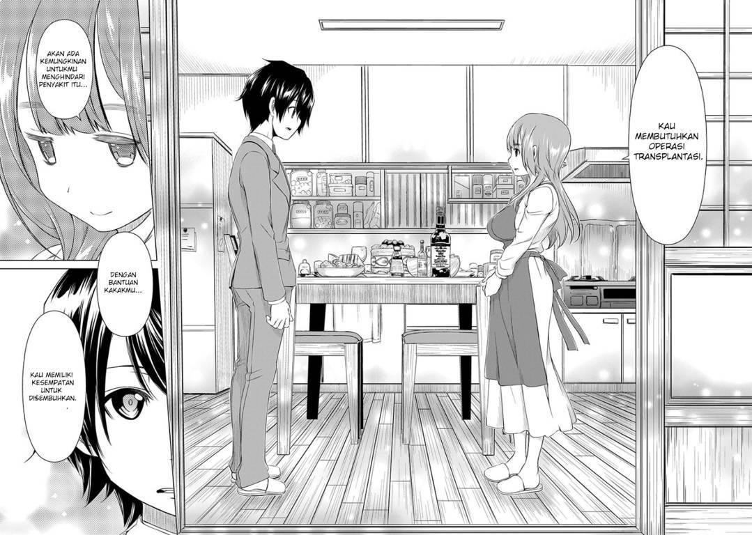 Chapter 44 - halaman 20