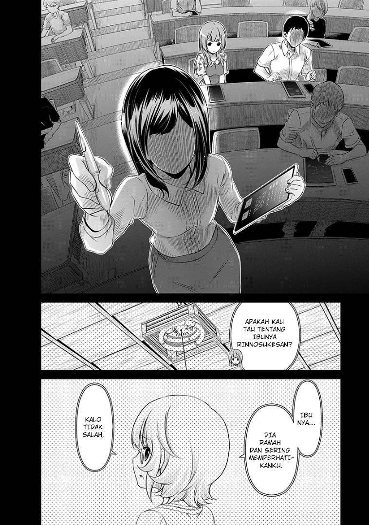 Chapter 44 - halaman 4