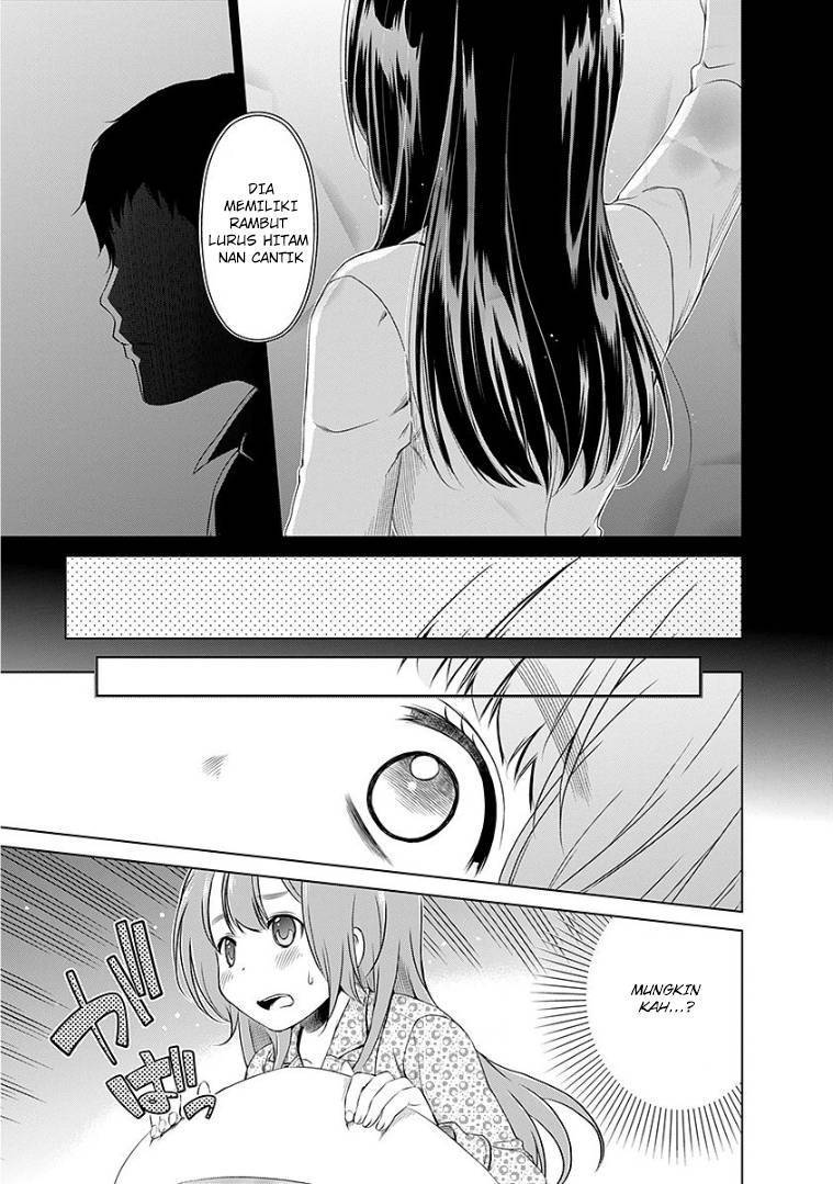 Chapter 44 - halaman 5
