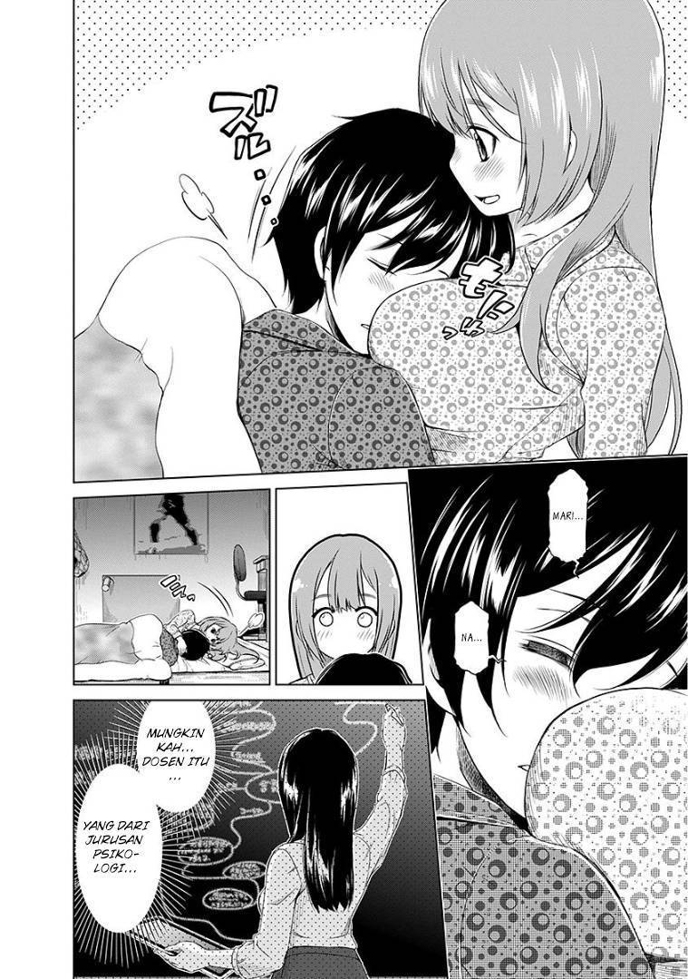 Chapter 44 - halaman 6