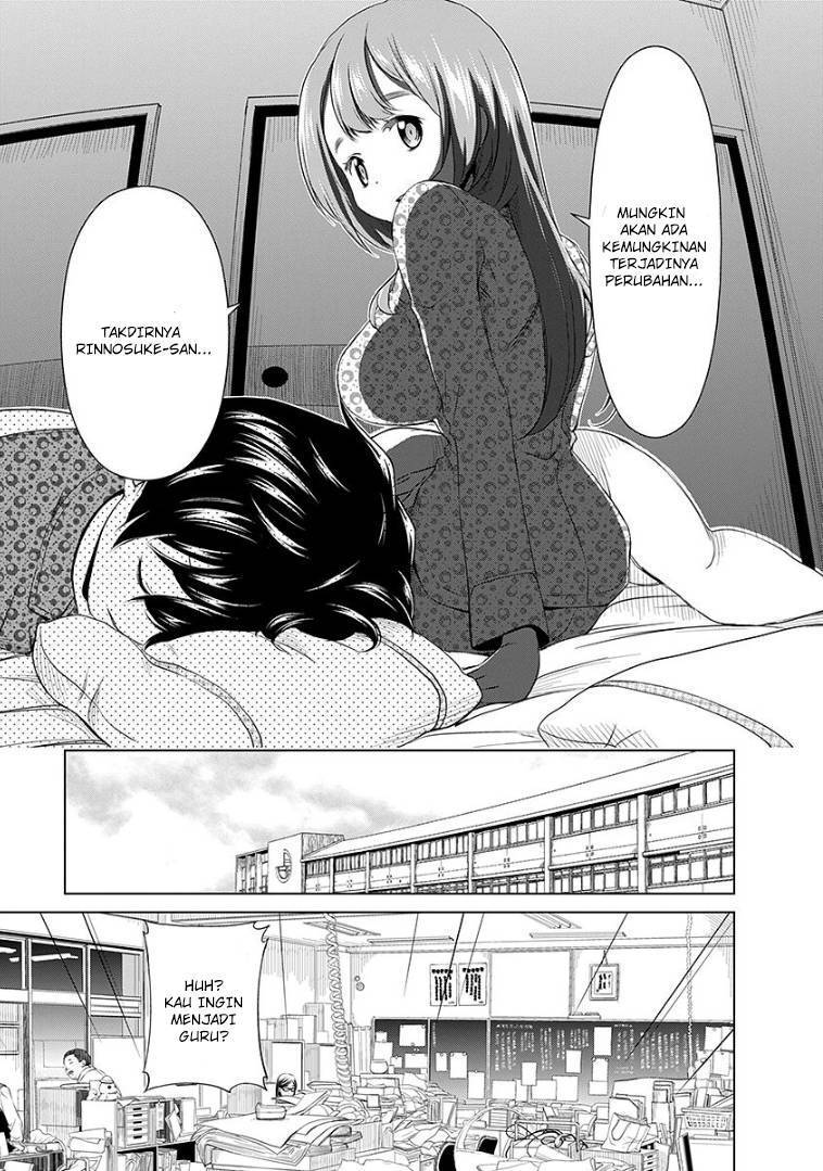 Chapter 44 - halaman 9