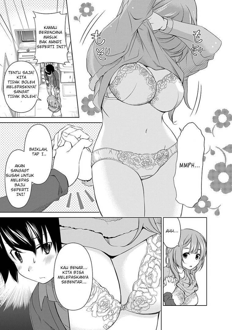 Chapter 43 - halaman 15