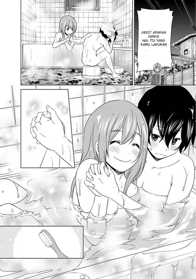Chapter 43 - halaman 18