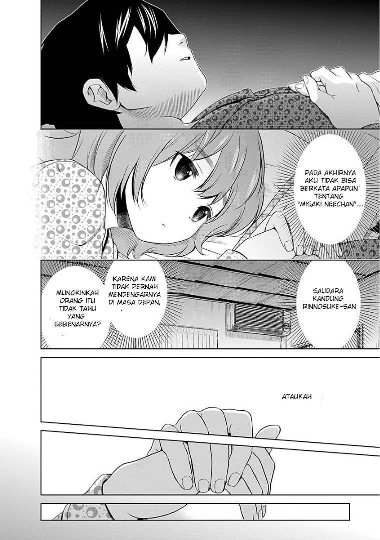 Chapter 43 - halaman 20