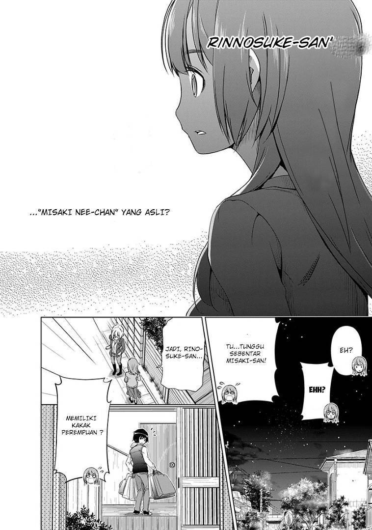 Chapter 43 - halaman 4