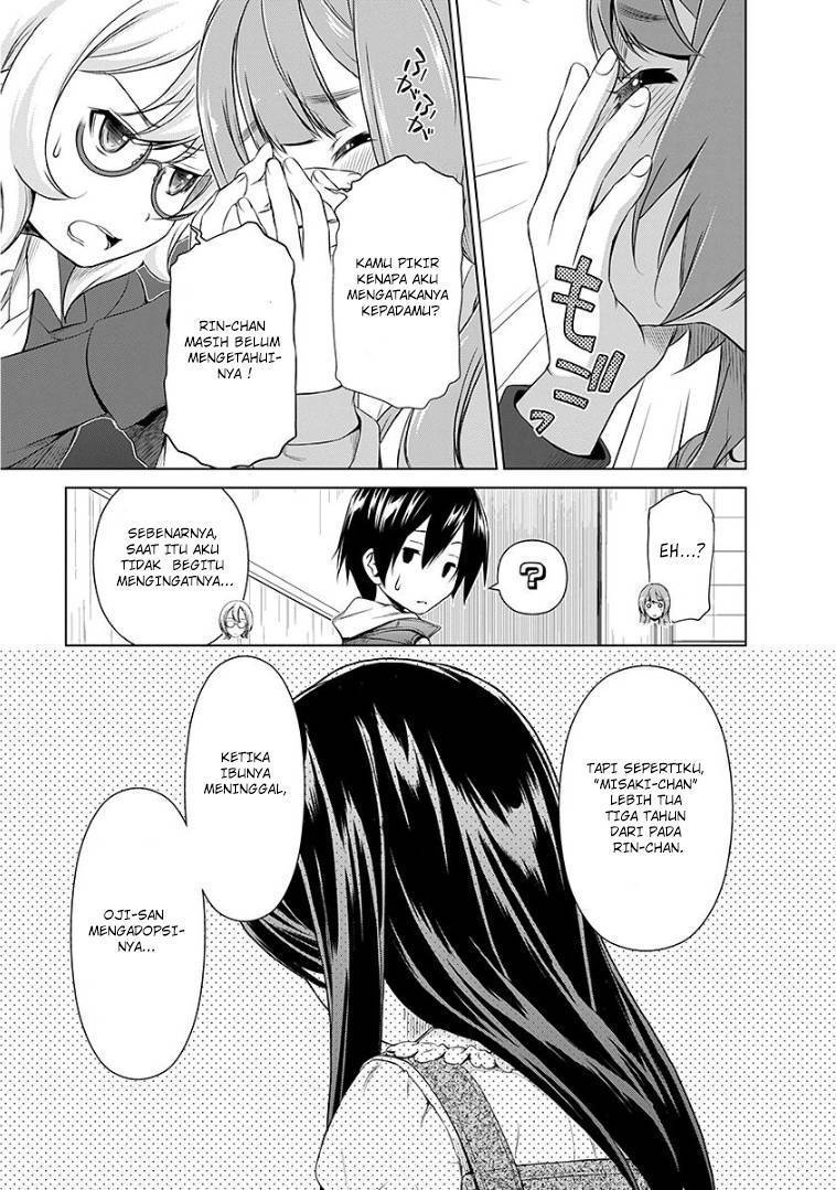 Chapter 43 - halaman 5